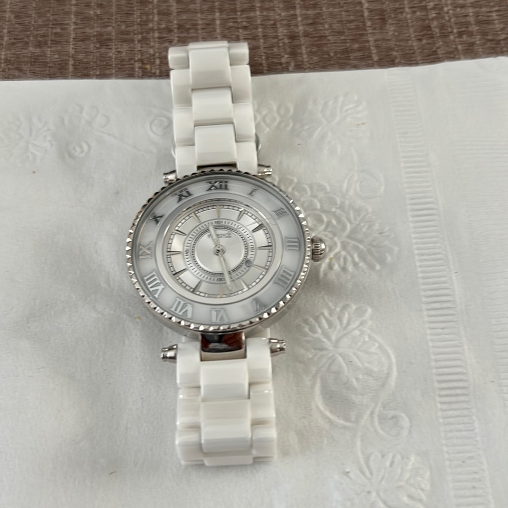 Vicence watch